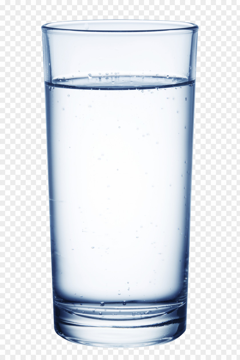 Water Glass Sodium Silicate Silicon Dioxide PNG