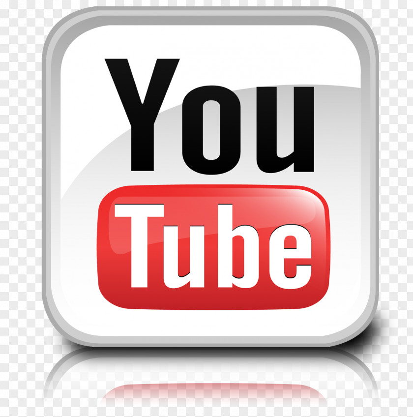 Youtube Logo Download Picture ObstaCamp! Education School Course Student Council PNG