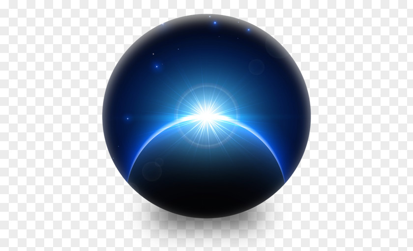 Android Eclipse Snippet PNG