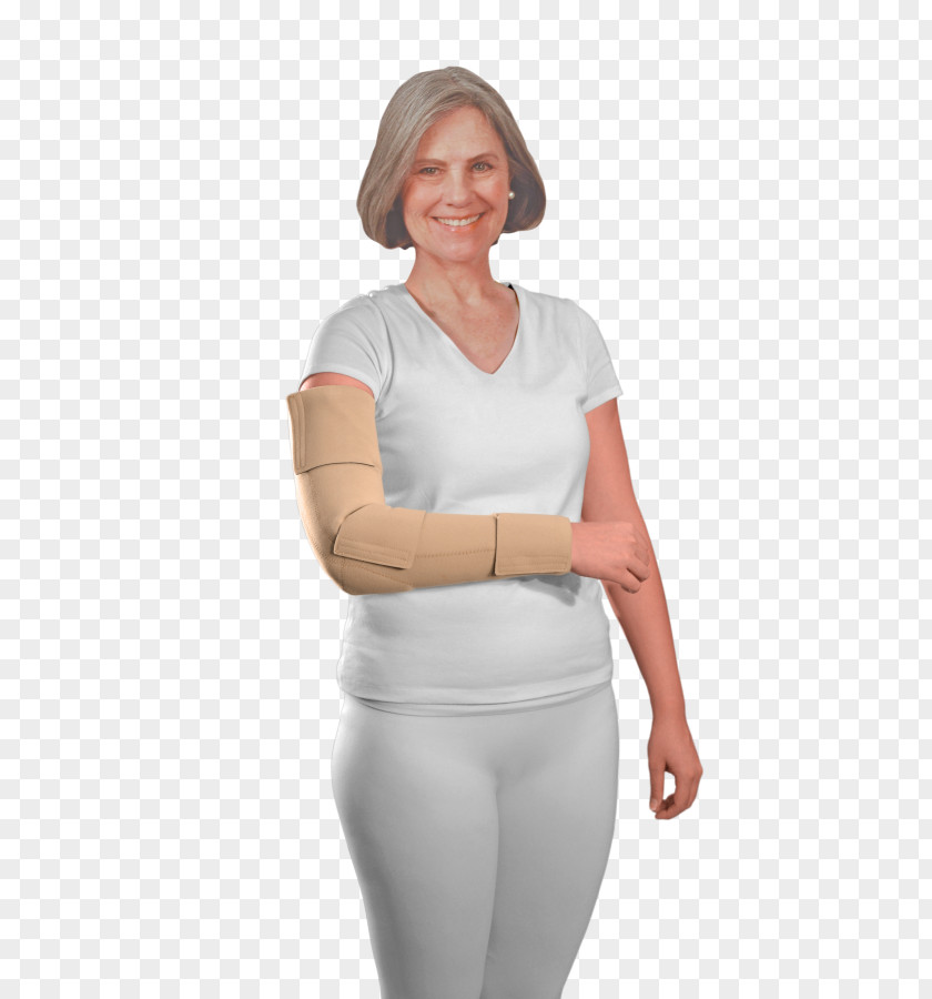 Arm Sleeve Axilla Wrist Shoulder PNG