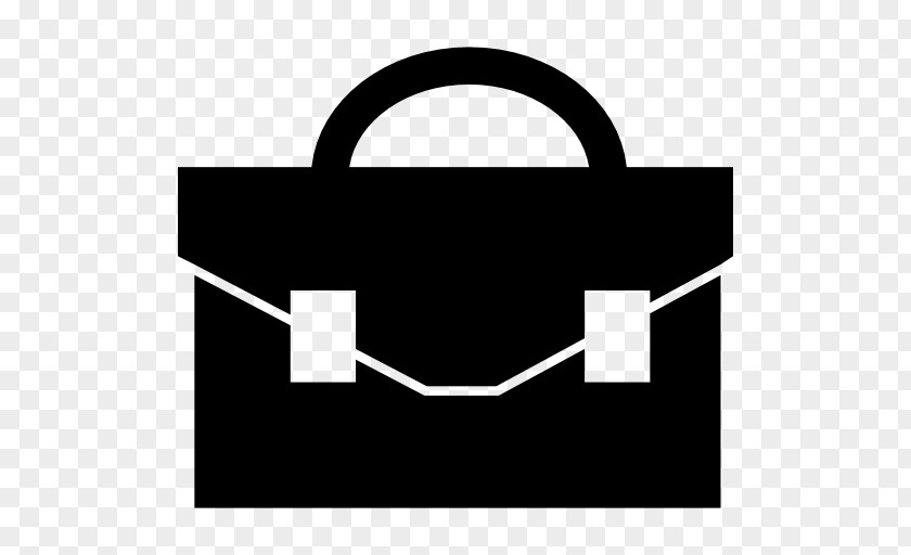 Bag Briefcase Handbag Leather PNG