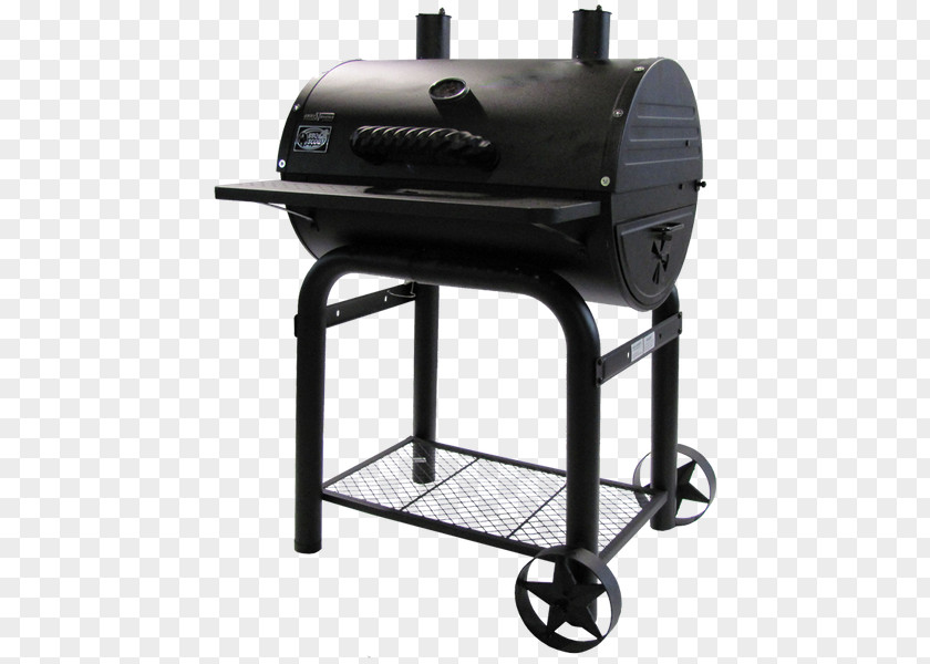 Barbecuesmoker Barbecue Sauce Grill'nSmoke BBQ Catering B.V. Chicken Grilling PNG