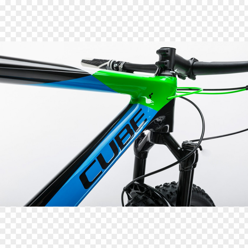 Bicycle Frames Wheels Mountain Bike Road Handlebars PNG