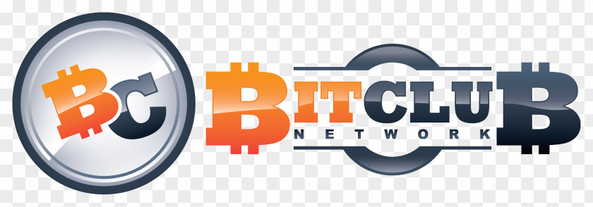 Bitcoin Network Mining Pool Cryptocurrency Computer PNG