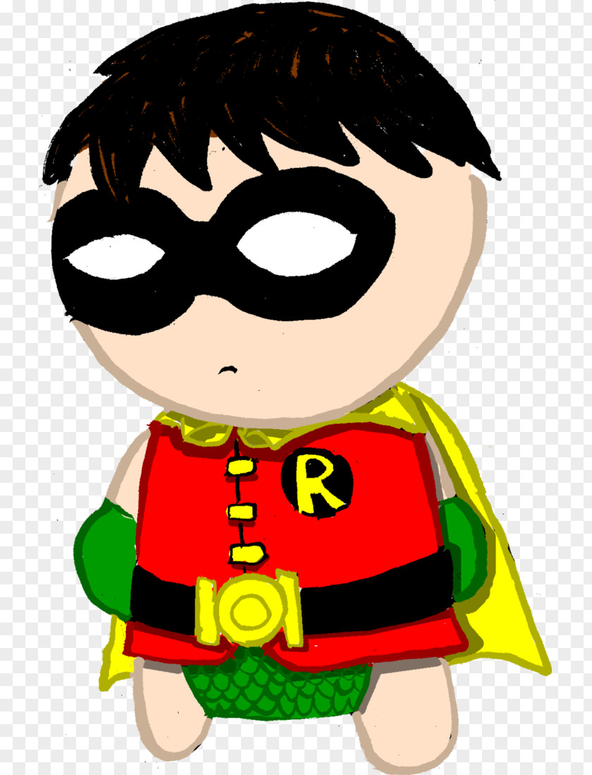 Boy Superhero Visual Perception Clip Art PNG