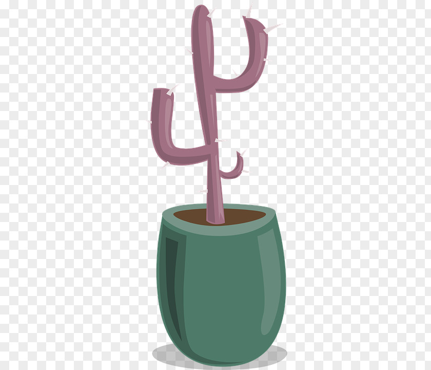 Cactus Wallpaper Download Clip Art PNG