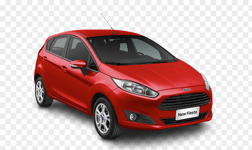 Car Tata Motors TATA Bolt XMS Tiago PNG