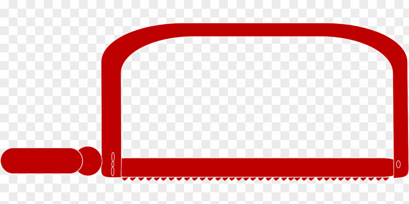 Carpentry Sign Product Design Clip Art Line PNG