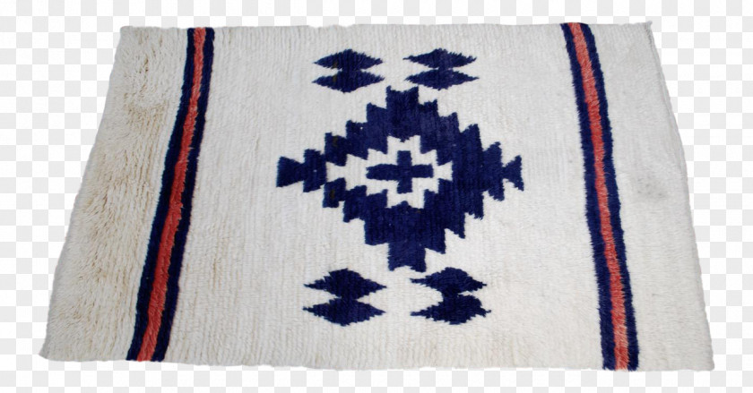 Carpet Berber Moroccan Rugs Anatolian Rug Wool PNG