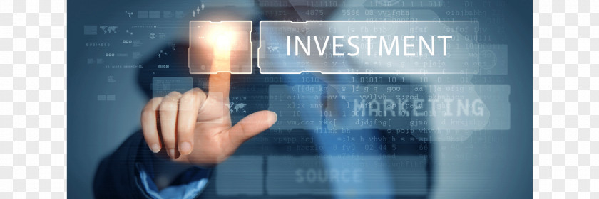 China Investment Venture Capital Investor Service PNG