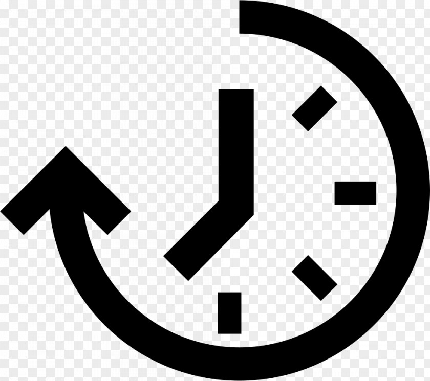 Clock Clip Art Time PNG