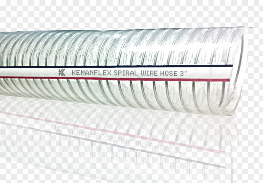 Coil Line Angle PNG