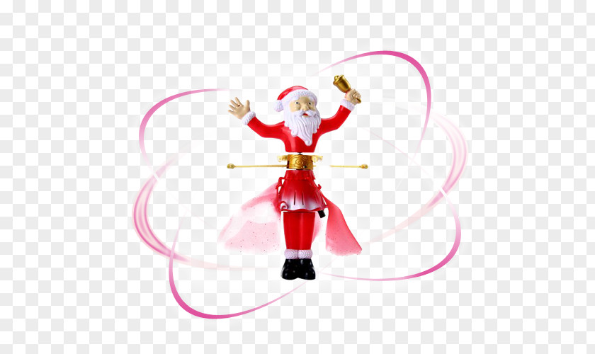 Ded Moroz Santa Claus Toy Online Shopping PNG