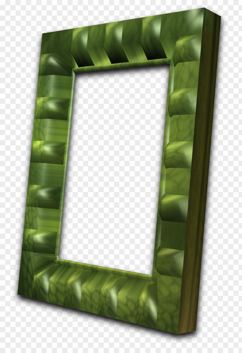 Design Picture Frames Rectangle PNG