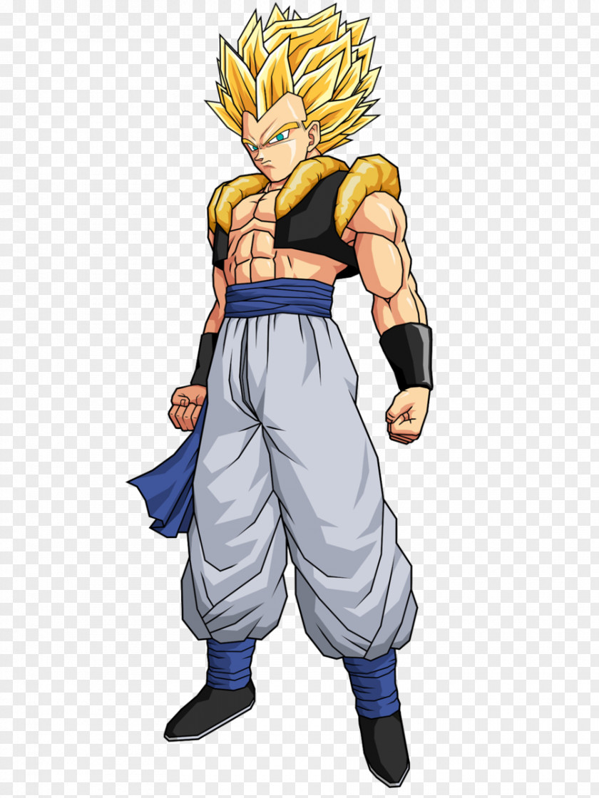 Dragon Ball Goku Vegeta Nappa Raditz Dragoi Bolako Estralurtarren Zerrenda PNG