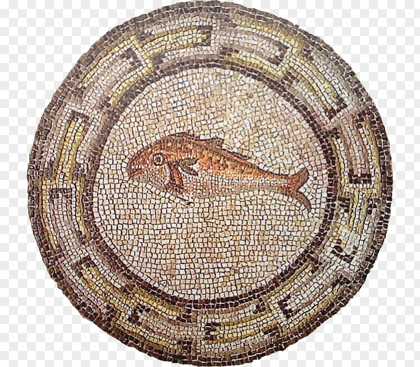 Fish Christianity Ichthys Eparchia Ortodossa Rumena D'Italia Early Christian Art And Architecture PNG