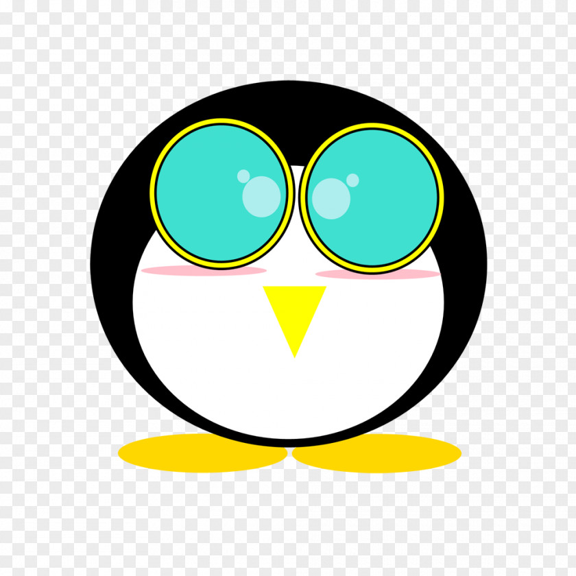 H5 Business Cover Sunglasses Smiley Goggles PNG