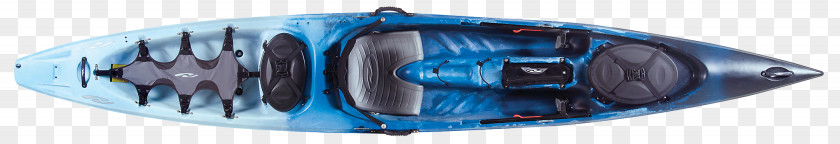 Kayak Necky Manitou Sit-on-top Product Design Automotive Lighting PNG