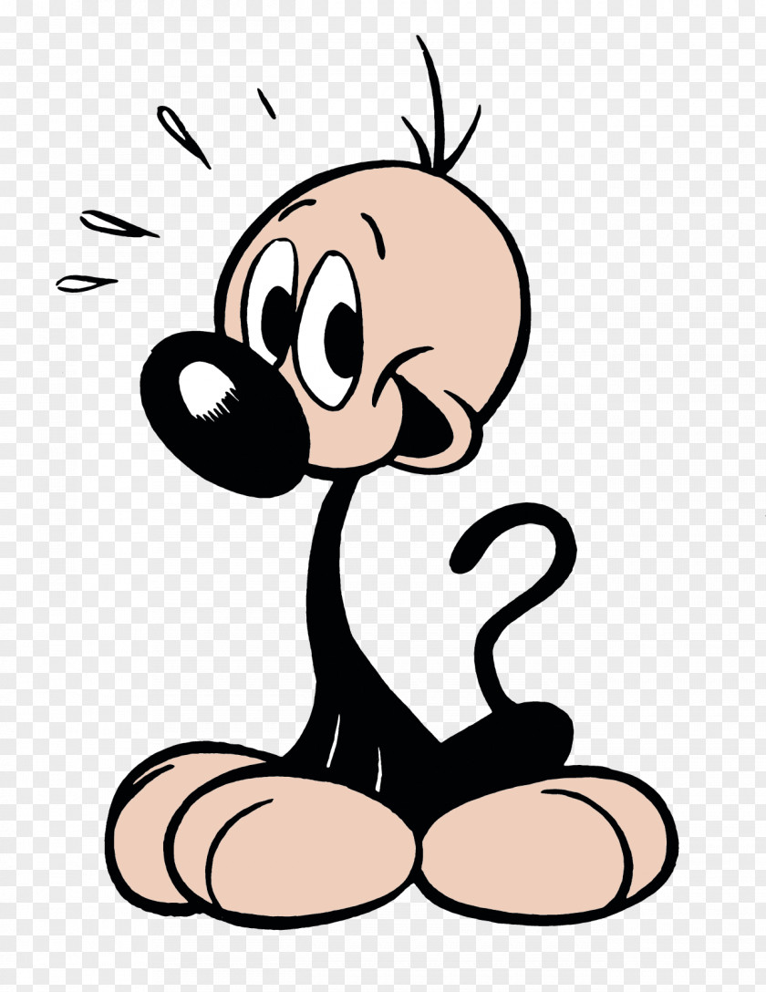 Mickey Mouse Donald Duck Pluto Phantom Blot Goofy PNG