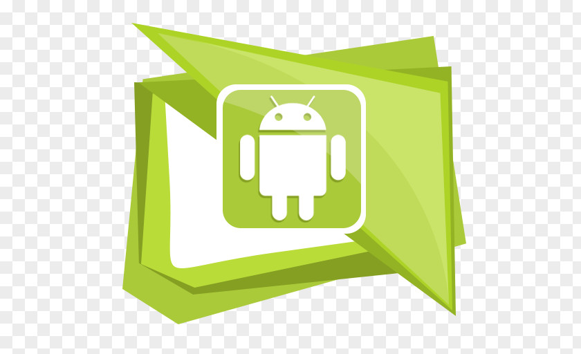 Mobile Social Network Android Computer Software Xamarin PNG
