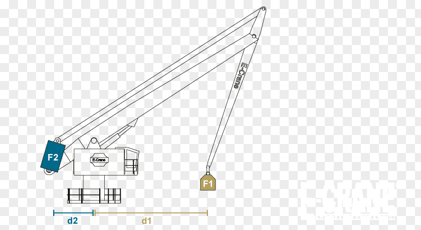 Principles Of Design Balance Line Triangle Technology PNG