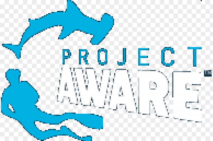 Project AWARE Underwater Diving Scuba White River Dive Company Professional Association Of Instructors PNG