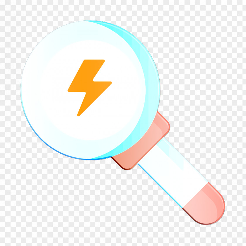 Reneweable Energy Icon Research PNG