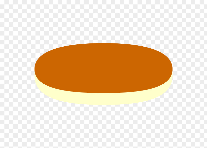 Roll Dough Angle Oval PNG