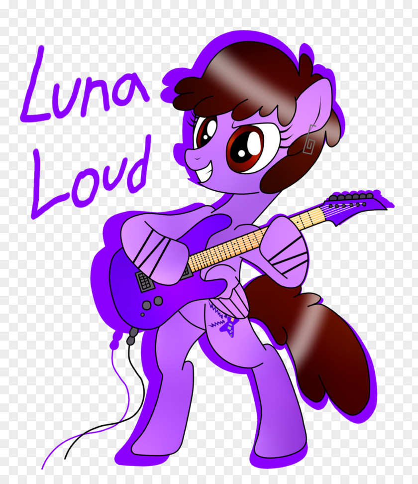 Scatter Cartoon Pony Luna Loud Pinkie Pie Lincoln Twilight Sparkle PNG