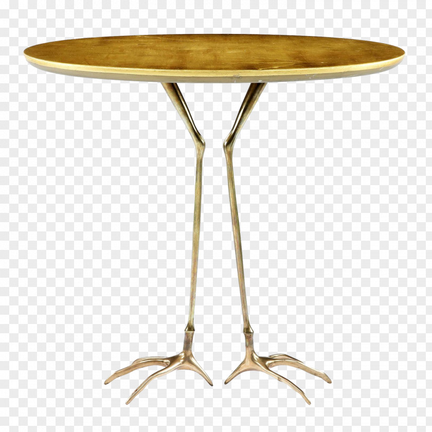 Side Table Traccia Furniture Coffee Tables Dining Room PNG