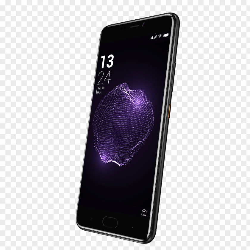 Smartphone Feature Phone Moto X4 Meizu PRO 5 Dual SIM PNG