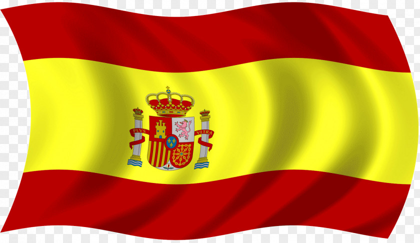 Spain Flag Of Coat Arms Gallery Sovereign State Flags PNG