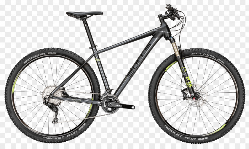 Specialized Future Bikes Cannondale Trail 5 Bicycle Corporation Mountain Bike PNG