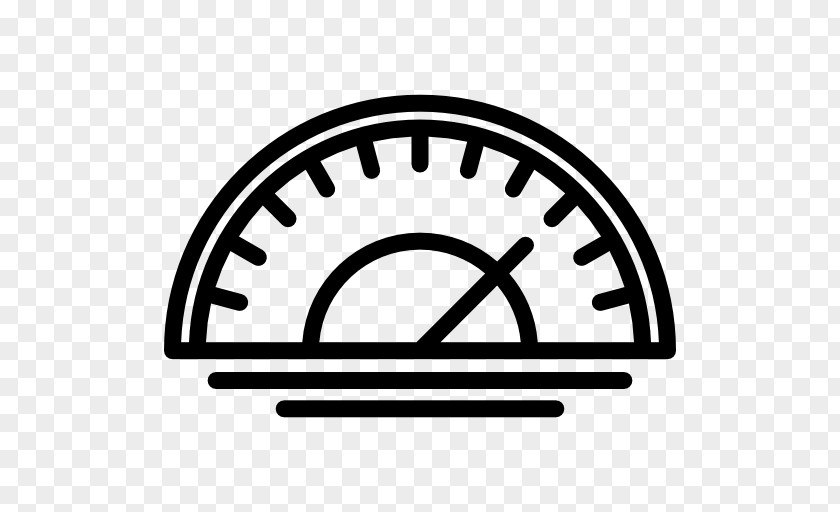 Speedometer Business Computer Software Web Design PNG