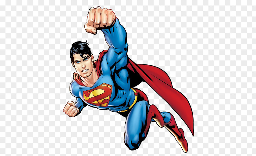 Superman Batman Wonder Woman Clip Art PNG