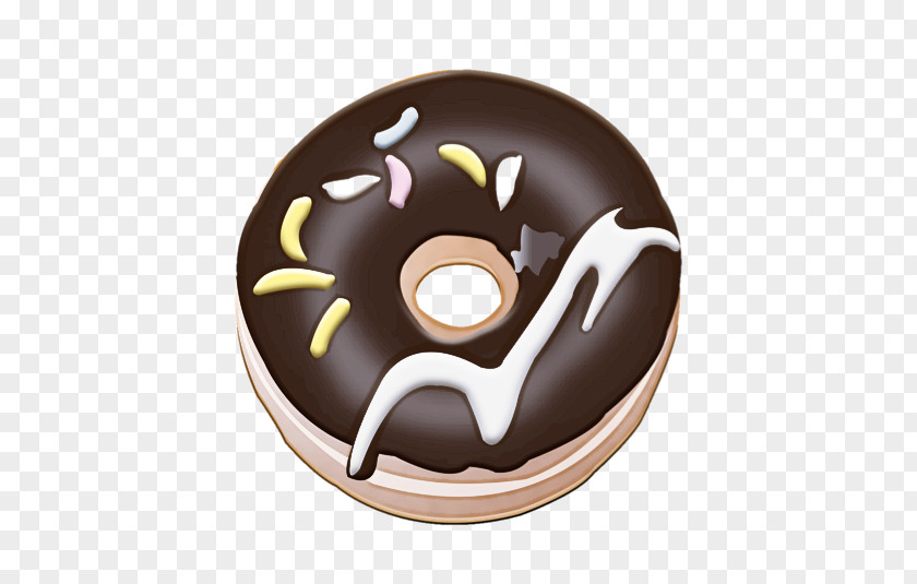 Symbol Cuisine Emoji Background PNG