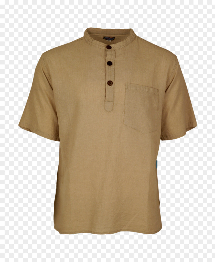 T-shirt Blouse Amazon.com Jersey Clothing PNG