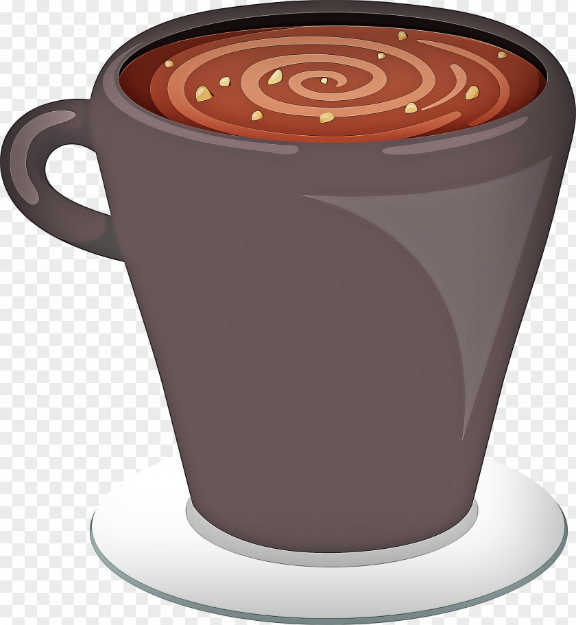 Tableware Coffee Cup PNG