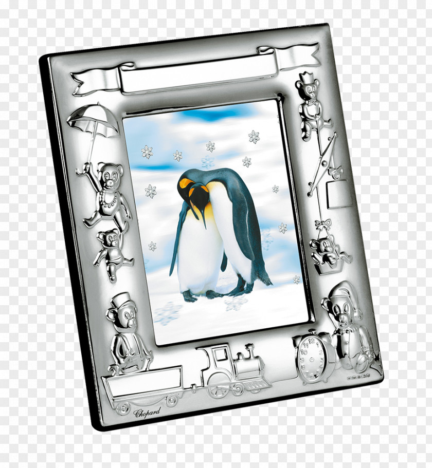 Technology Picture Frames Multimedia PNG