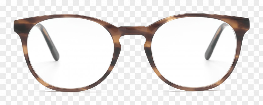 Tortoide Sunglasses Eyeglass Prescription Optician Eyewear PNG