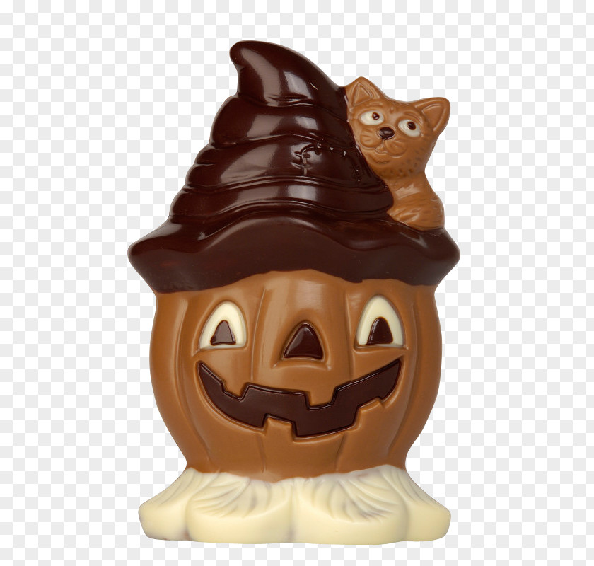 Totenkopf Figurine Chocolate Animal PNG