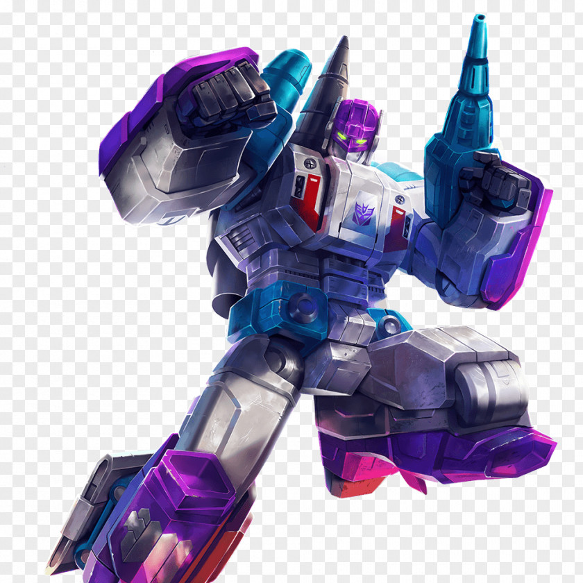 Toy Rodimus Prime Galvatron Transformers: Power Of The Primes PNG
