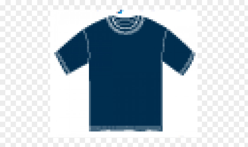 Tshirt T-shirt Sleeve Outerwear Font PNG