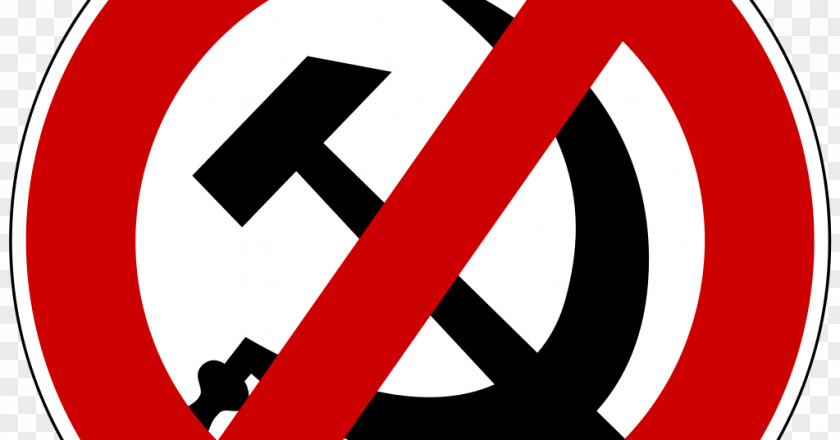 United States Anti-communism Politics Ideology PNG