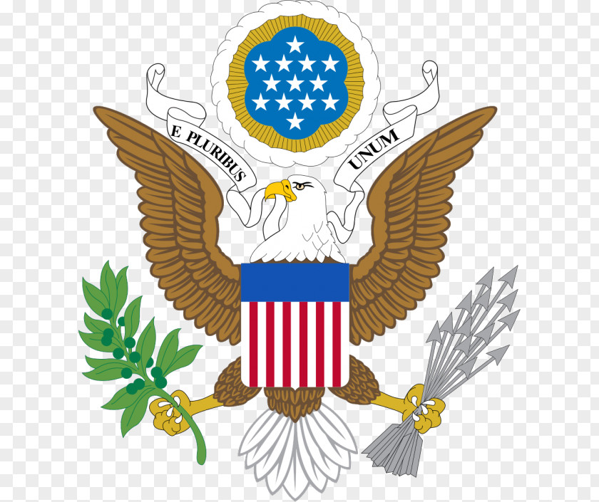 United States Of America Great Seal The Coat Arms Russia Armenia PNG