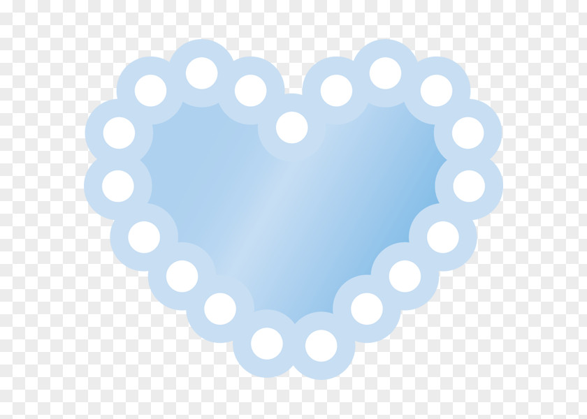 Wedding Ca Circle Heart Point Desktop Wallpaper PNG