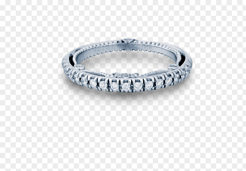 Wedding Ring Engagement Diamond Cut PNG