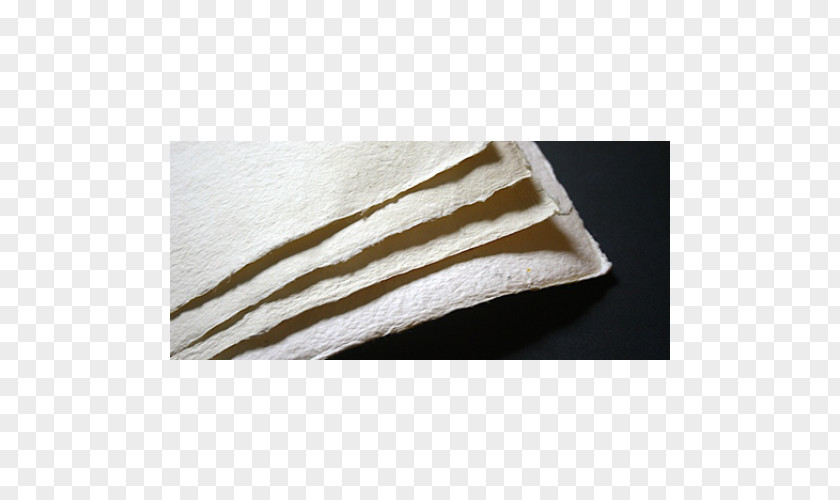 Wet Paper Beige PNG