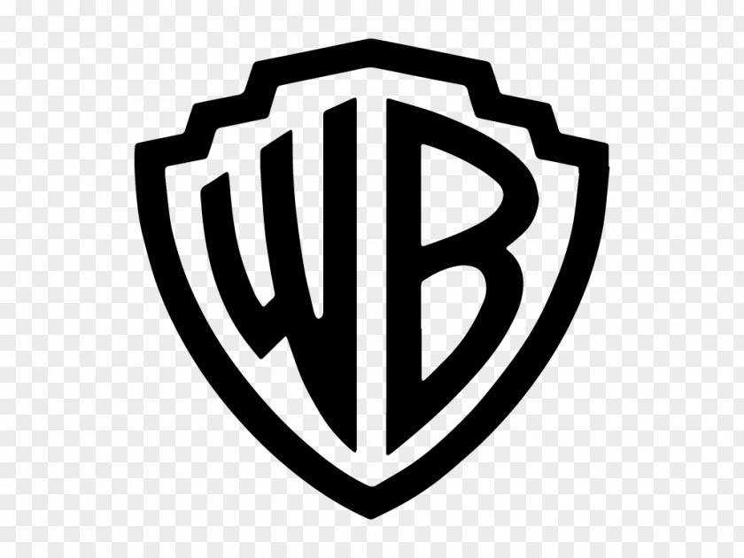 Youtube Warner Bros. YouTube Business Film Television PNG