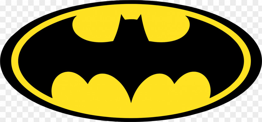 Batman Lego 3: Beyond Gotham Superman Batgirl Logo PNG